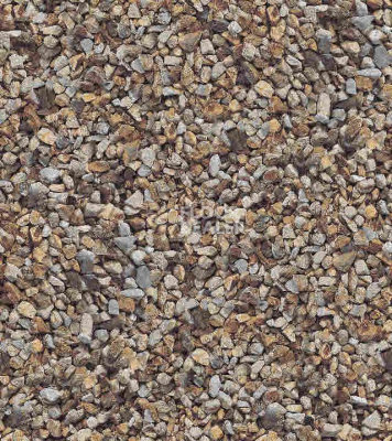 Ковролин Halbmond Pure Elements 13819 фото 1 | FLOORDEALER