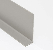 Плинтус Плинтус эластичный Dollken Wl 50 878 фото 1 | FLOORDEALER