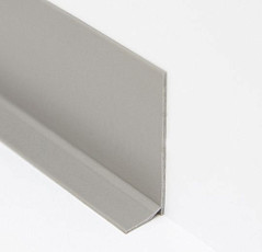 Плинтус Плинтус эластичный Dollken Wl 50 878 фото 1 | FLOORDEALER