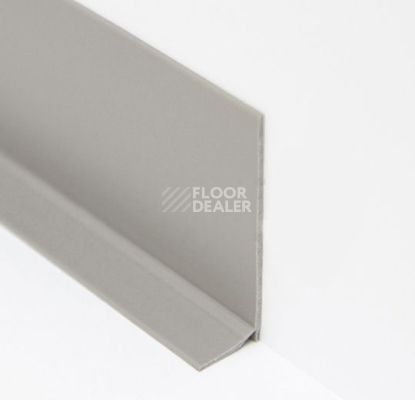 Плинтус Плинтус эластичный Dollken Wl 50 878 фото 1 | FLOORDEALER