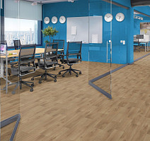 Tarkett Acczent Pro Samson 1 фото 2 | FLOORDEALER