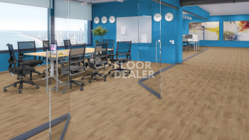 Tarkett Acczent Pro Samson 1 фото 2 | FLOORDEALER