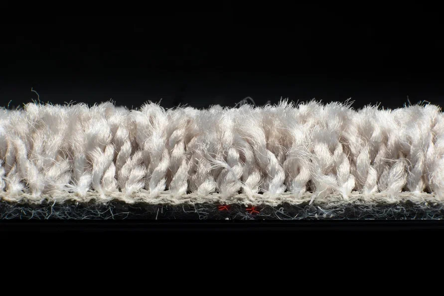 AW Satisfaction 49 фото 3 | FLOORDEALER