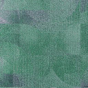 Ковролин Obscura 029 Obscura  | FLOORDEALER