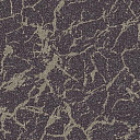 Ковролин Flotex Tibor Onyx 980705 Onyx Heather  | FLOORDEALER