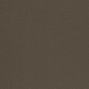 Ковролин Balta ITC Altona 47  | FLOORDEALER