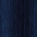 Ковровая плитка City Walk City Walk  955  | FLOORDEALER