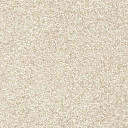 Ковролин AW Invictus Romelus 30  | FLOORDEALER