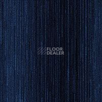 Ковровая плитка City Walk City Walk  955 фото 1 | FLOORDEALER