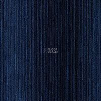 City Walk City Walk  955 фото 1 | FLOORDEALER