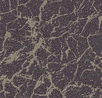 Ковролин Flotex Tibor Onyx 980705 Onyx Heather фото 1 | FLOORDEALER