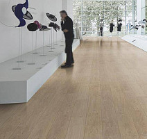 Forbo SureStep Decibel 71888/718882 classic oak фото 2 | FLOORDEALER