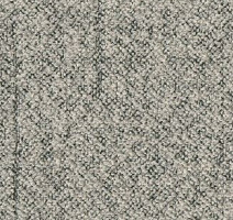 Ковровая плитка Desso Iconic 9517 фото 1 | FLOORDEALER