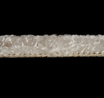 Balsan Sweet Dreams 605 фото 3 | FLOORDEALER