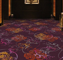 Halbmond Nightlife Flair 17106 a 01 фото 2 | FLOORDEALER