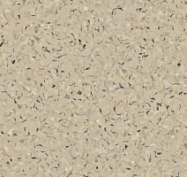 Линолеум Tarkett iq Toro Sc Toro WARM SAND 0956 фото 1 | FLOORDEALER