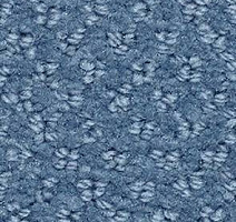 Ковролин Balsan Aquarelle Aquarelle 310 фото 1 | FLOORDEALER