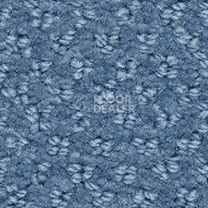 Ковролин Balsan Aquarelle Aquarelle 310 фото 1 | FLOORDEALER