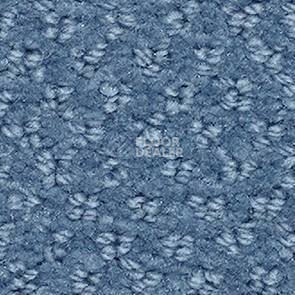 Ковролин Balsan Aquarelle Aquarelle 310 фото 1 | FLOORDEALER