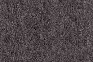 Ковролин Flotex Colour s 482037 Penang Grey фото  | FLOORDEALER