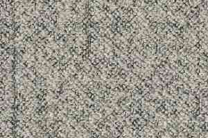 Ковровая плитка Desso Iconic 9517 фото  | FLOORDEALER