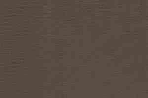 Ковролин Balta ITC Altona 47 фото  | FLOORDEALER