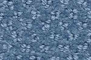 Ковролин Balsan Aquarelle Aquarelle 310 фото  | FLOORDEALER