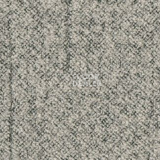 Ковровая плитка Desso Iconic 9517 фото 1 | FLOORDEALER
