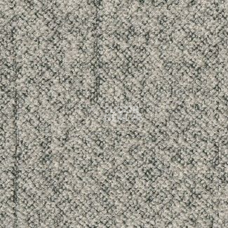 Ковровая плитка Desso Iconic 9517 фото 1 | FLOORDEALER