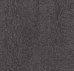 Flotex Colour s 482037 Penang Grey фото 1 | FLOORDEALER