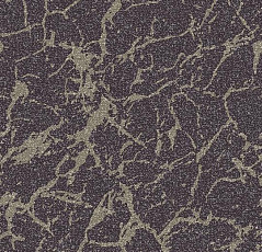 Ковролин Flotex Tibor Onyx 980705 Onyx Heather фото 1 | FLOORDEALER