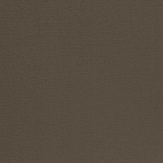 Ковролин Balta ITC Altona 47 фото 1 | FLOORDEALER