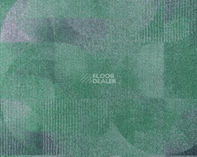 Ковролин Obscura 029 Obscura фото 1 | FLOORDEALER