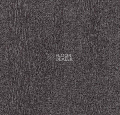 Ковролин Flotex Colour s 482037 Penang Grey фото 1 | FLOORDEALER