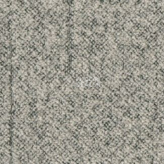 Ковровая плитка Desso Iconic 9517 фото 1 | FLOORDEALER