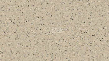 Линолеум Tarkett iq Toro Sc Toro WARM SAND 0956 фото 1 | FLOORDEALER