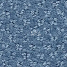 Ковролин Balsan Aquarelle Aquarelle 310 фото 1 | FLOORDEALER