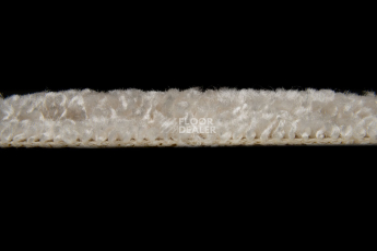 Balsan Sweet Dreams 605 фото 3 | FLOORDEALER