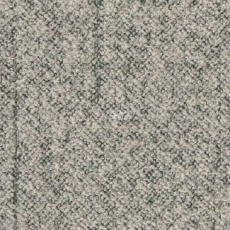 Desso Iconic 9517 фото 1 | FLOORDEALER