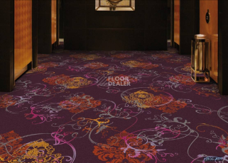 Halbmond Nightlife Flair 17106 a 01 фото 2 | FLOORDEALER