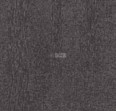 Flotex Colour s 482037 Penang Grey фото 1 | FLOORDEALER