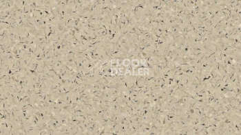 Линолеум Tarkett iq Toro Sc Toro WARM SAND 0956 фото 1 | FLOORDEALER