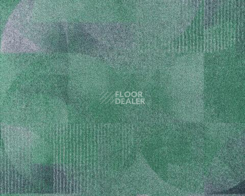 Ковролин Obscura 029 Obscura фото 1 | FLOORDEALER