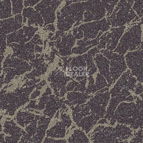 Ковролин Forbo Flotex Tibor Onyx 980705 Onyx Heather фото 1 | FLOORDEALER