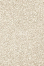 Ковролин AW Invictus Romelus 30 фото 1 | FLOORDEALER