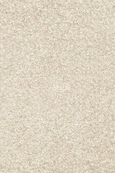 Ковролин AW Invictus Romelus 30 фото 1 | FLOORDEALER