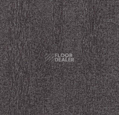 Ковролин Forbo Flotex Colour s 482037 Penang Grey фото 1 | FLOORDEALER