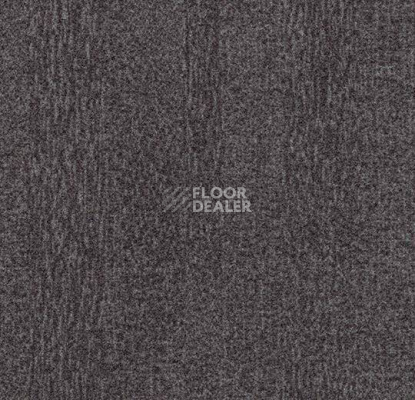 Ковролин Flotex Colour s 482037 Penang Grey фото 1 | FLOORDEALER