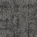 Ковровая плитка Mason 601404  | FLOORDEALER