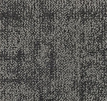 Ковровая плитка Mason 601404 фото 1 | FLOORDEALER